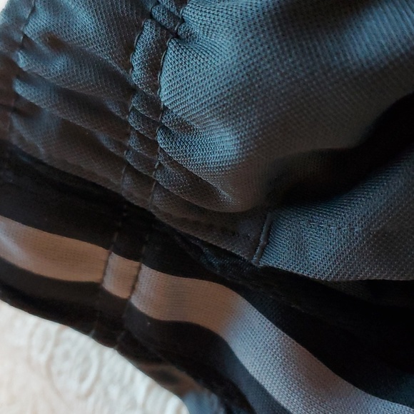 Nike Men's Pants - Picture 12 of 16